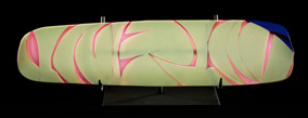 TNETNI Board